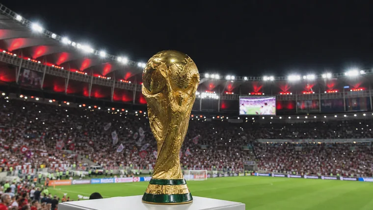 كأس العالم 2026: الجدول الكامل والبث المباشر على كورة فور لايف